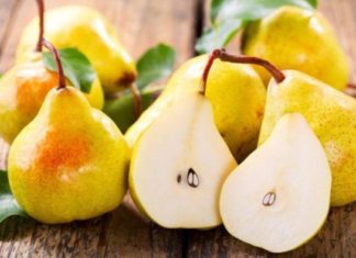 3 Sweet Fruits that are Surprisingly Good for Diabetes