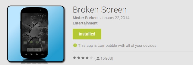 3 Tips for Pranking Friends Using Phones and Laptops