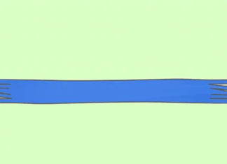 Creating Snowmen with Plastic Cups – A Step-by-Step Guide