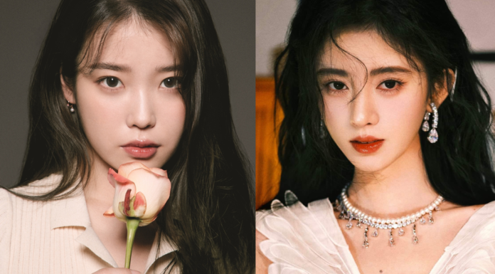 3 Spectacular Celestial Events to End the Year: 3 Zodiac Signs Riding Dragons in the Sky, Rolling Out the Red Carpet for Fortune, Welcoming the God of Wealth