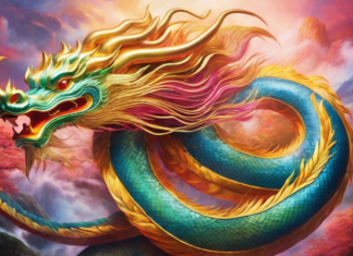 Growing Older, Growing Richer: 3 Zodiac Signs After 30 Unexpectedly Become Wealthy, Changing Their Fate with Glorious Success