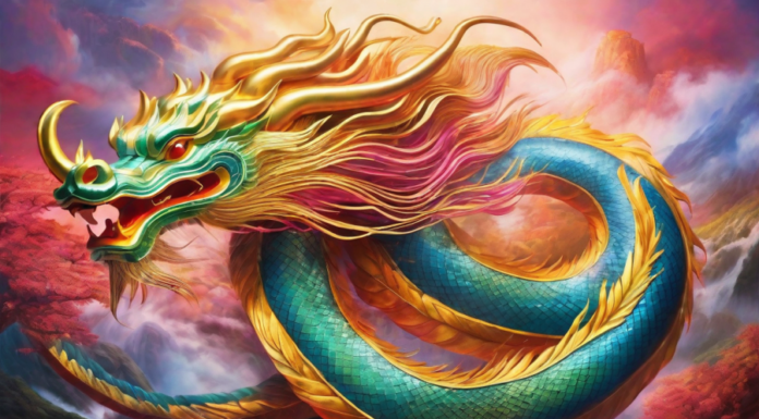 Growing Older, Growing Richer: 3 Zodiac Signs After 30 Unexpectedly Become Wealthy, Changing Their Fate with Glorious Success