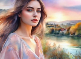 3 Zodiac Signs Ascend the Phoenix: Glorious Career and Wealth in 2024