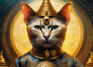 Fortune and Prosperity: 3 Zodiac Signs to Easily Make Money, Invest and Receive Abundance