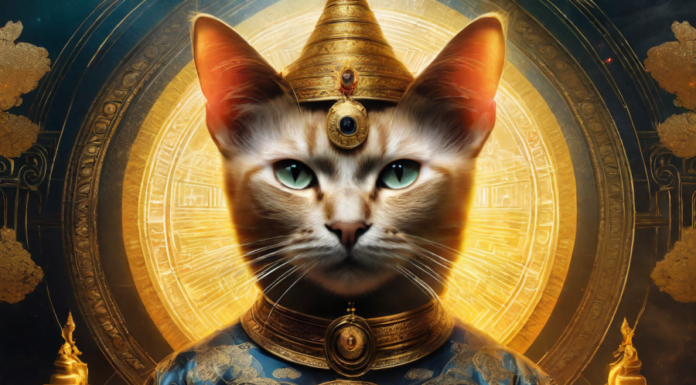 Fortune and Prosperity: 3 Zodiac Signs to Easily Make Money, Invest and Receive Abundance