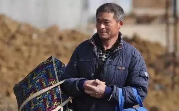 Why do most singles usually die before the age of 50? The reason is not supernatural.