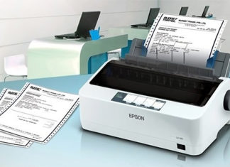 “How to Get Started With Printer Use: A Guide for Beginners”