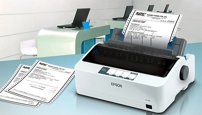 “How to Get Started With Printer Use: A Guide for Beginners”