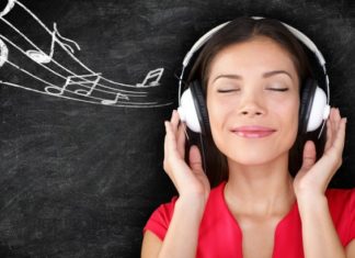 4 Simple, Enjoyable, and Rapid Steps for Comprehensive Housecleaning