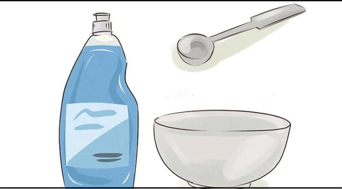 Tips for Easily Reviving White Shoes to Like-New Condition