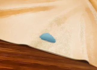 ✔ 4 Easy and Effective Techniques for Removing Glue from Clothes