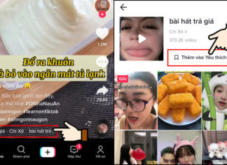 “Discover Music Easily on Tik Tok: Here Are 4 Strategies to Find Any Song You See”