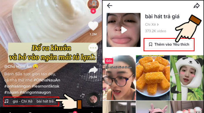 “Discover Music Easily on Tik Tok: Here Are 4 Strategies to Find Any Song You See”