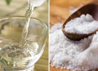 “Four Effective Ways to Remove Difficult Burnt Stains from Kitchenware”