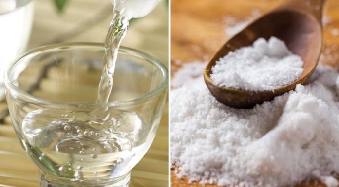 “Four Effective Ways to Remove Difficult Burnt Stains from Kitchenware”