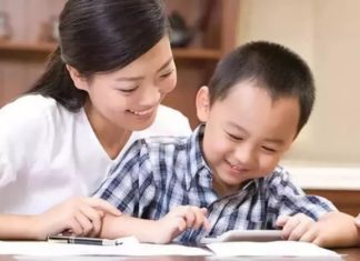 Why do Jewish people have so many billionaires: What are the 4 lessons they often teach their children from an early age?