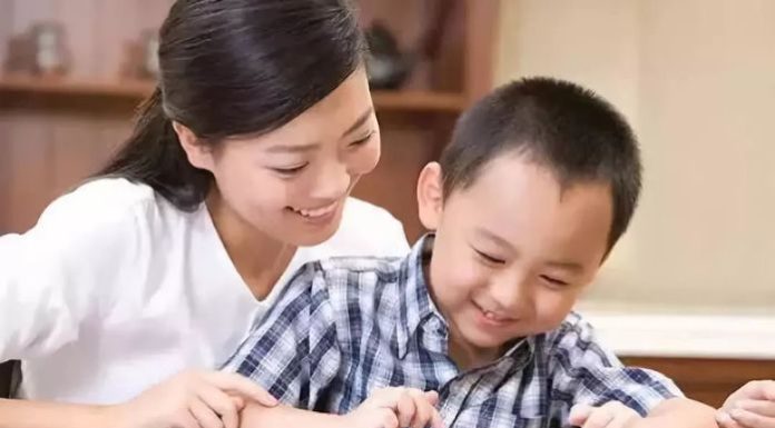 Why do Jewish people have so many billionaires: What are the 4 lessons they often teach their children from an early age?