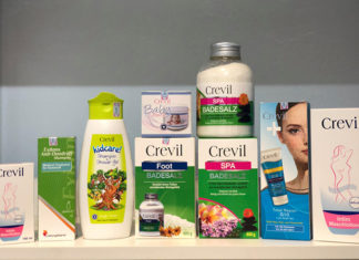 Explore Potential Benefits of Sulfur 10% Ointment