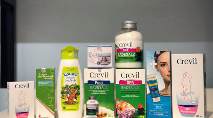 Explore Potential Benefits of Sulfur 10% Ointment