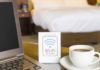 The hidden risks of using Wi-Fi in hotels and airports: Why you should avoid it