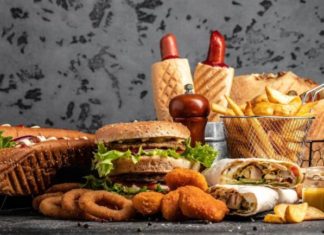 4 Quiet Breakfasts “Fueling K” That Many People Love: Especially Number 1