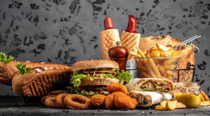 4 Quiet Breakfasts “Fueling K” That Many People Love: Especially Number 1