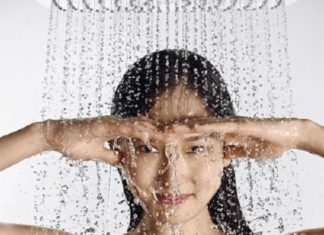 4 Tips to Reap the Health Benefits of Taking Hot Water Baths