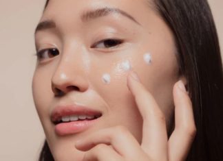 Skincare Tips for Girls to Achieve a Perfect Glow for the Tet Holiday