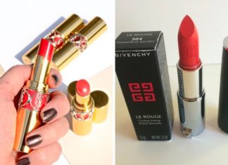4 Lipstick Shades to Show Mom Some Love This Mother’s Day