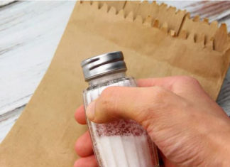 “Simple Strategies to Remove Rust Stains from Pans”