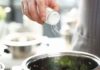 4 Ways Salting Enhances the Flavor of Food
