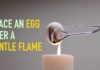 4 Egg Pranks That Will Make You Laugh Out Loud