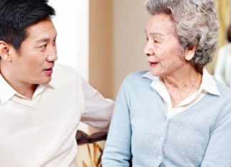 “40 Loving Birthday Greetings for Your Mother-in-Law”