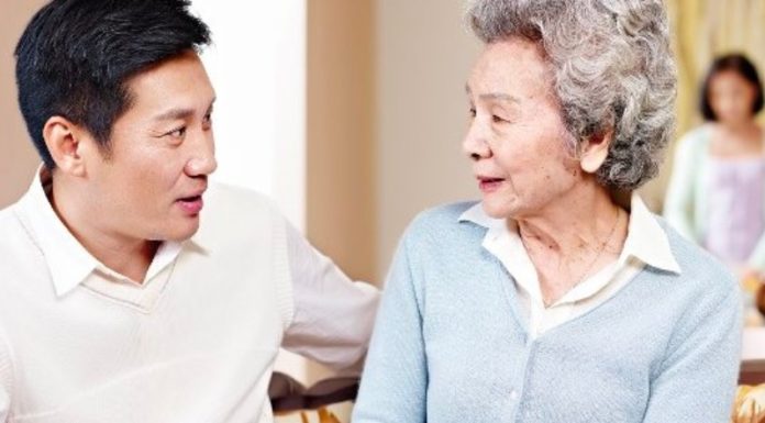 “40 Loving Birthday Greetings for Your Mother-in-Law”