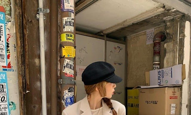 Perfect Your Style This Tet with Pastel-colored Outfits