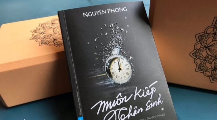 45 Muôn Ki?p Nhân Sinh Quotes About Life – Wisdom and Enlightenment