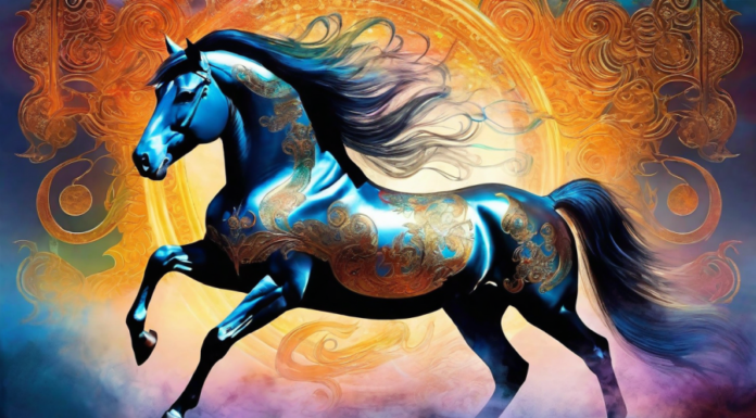 3 Zodiac signs with lucky business opportunities in 2024, where to invest for big wins