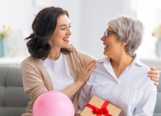 Show Appreciation for Women on International Women’s Day With 47 Uplifting Messages