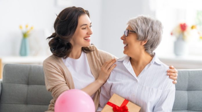 Show Appreciation for Women on International Women’s Day With 47 Uplifting Messages