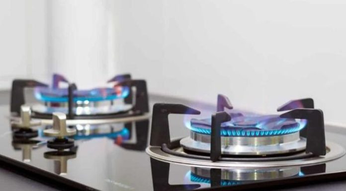 Tips to Save Gas while Cooking