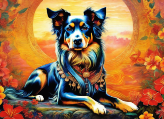 March: Unstoppable Time, 3 Years of Fortune, Instantly Becoming Wealthy