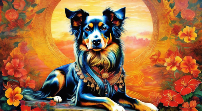 March: Unstoppable Time, 3 Years of Fortune, Instantly Becoming Wealthy