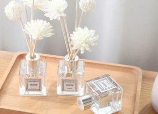 “5 Technologies to Elevate Your Bathroom to Hotel-Level Luxury”