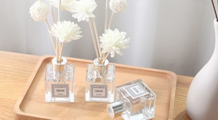 “5 Technologies to Elevate Your Bathroom to Hotel-Level Luxury”