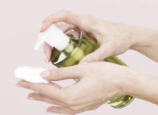 5 Tips for Minimizing Swelling from a Pimple on the Nose