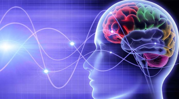 “How to Create Music Easily on Tik Tok Using Just Your Phone in 5 Easy Steps”