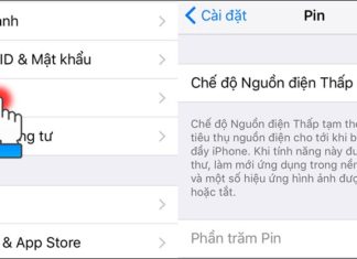 Discover 20 Unexpected Ways to Extend iPhone Battery Life