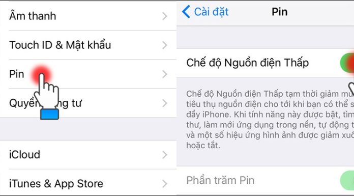 Discover 20 Unexpected Ways to Extend iPhone Battery Life
