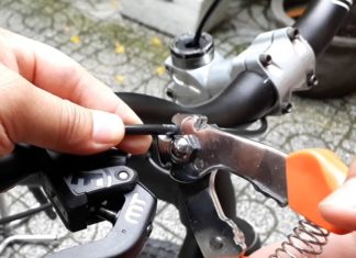 5 Tips to Make Bicycle Rides Less Tiring