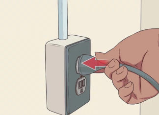 5 Quick Fixes for Resolving Refrigerator Problems